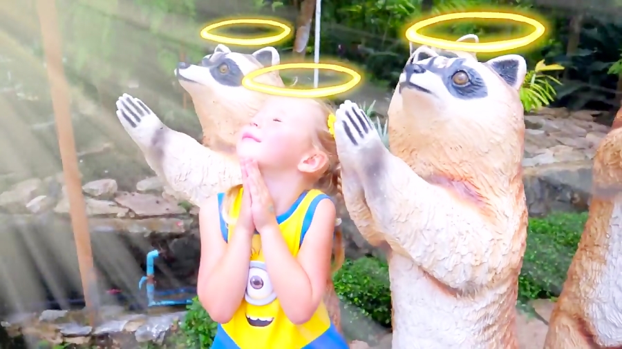 ماجراهای ناستیا و بابایی - قسمت 85